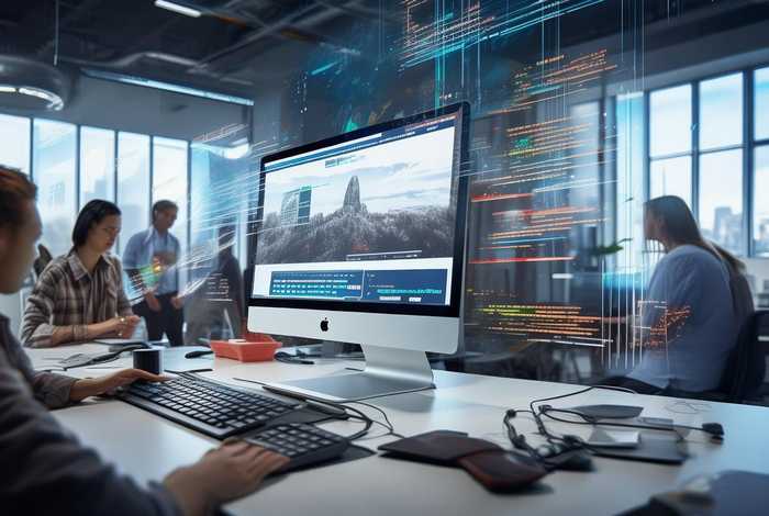 我要网站建设，我想建设网站