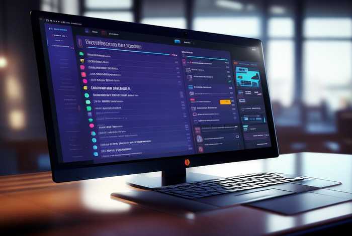 找客户的软件排行榜最新版（找客户的软件排行榜最新版下载）