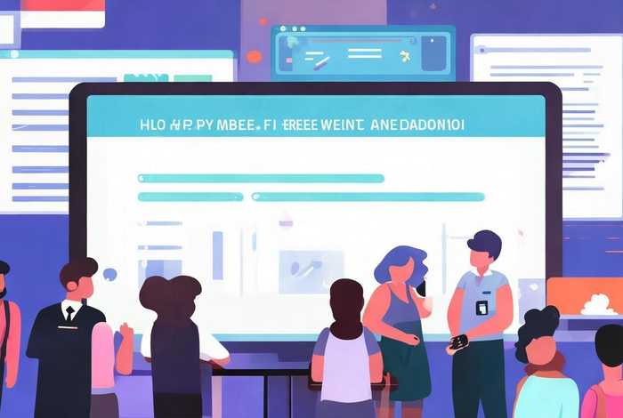 怎样申请免费网站域名;怎样申请免费网站域名认证 怎样申请免费网站域名;怎样申请免费网站域名认证