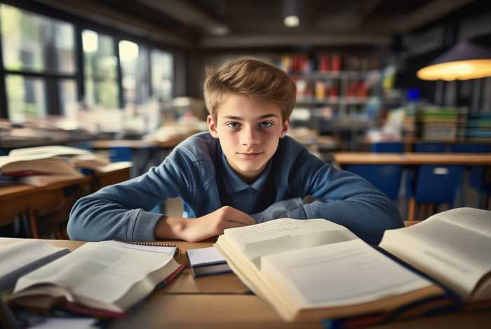 怎样做一个自律的人学生、怎样做一个自律的人学生作文