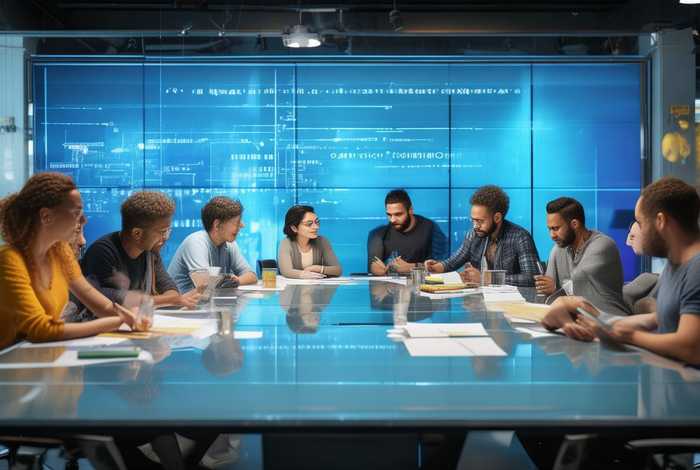 小程序制作公司电话 - 小程序制作公司简介