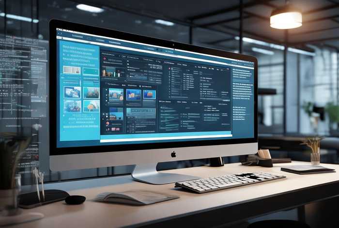 怎么搭建自己的网站可以交易的；怎么搭建自己的网站可以交易的软件