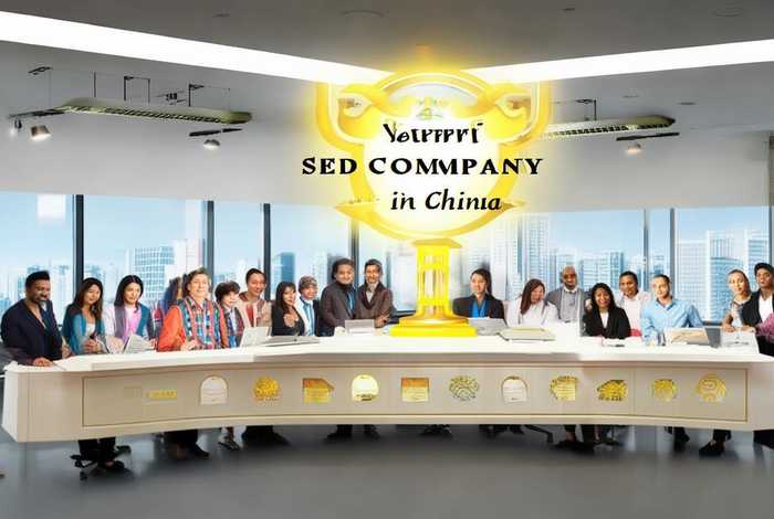 最好的seo公司，seo全国最好的公司