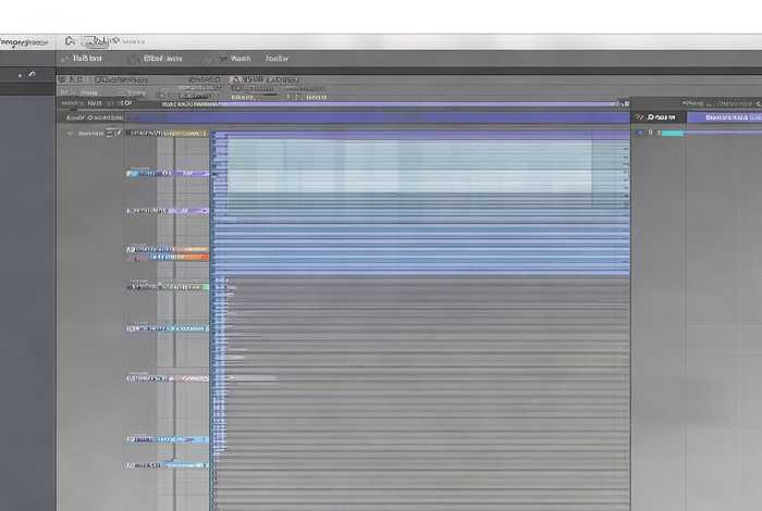怎样建组ps、ps怎么创建一个组