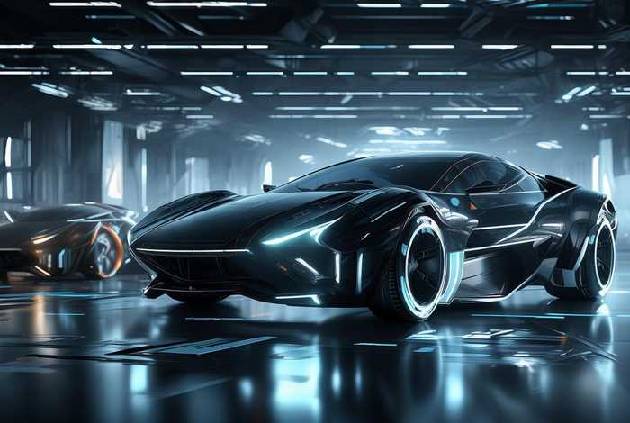 无人自助系统设备有哪些、无人自助系统设备有哪些功能