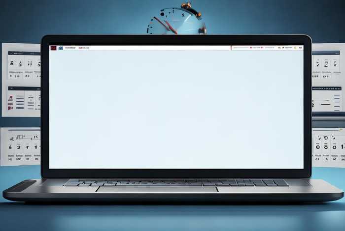 做一个个人网页、做一个个人网页要多久