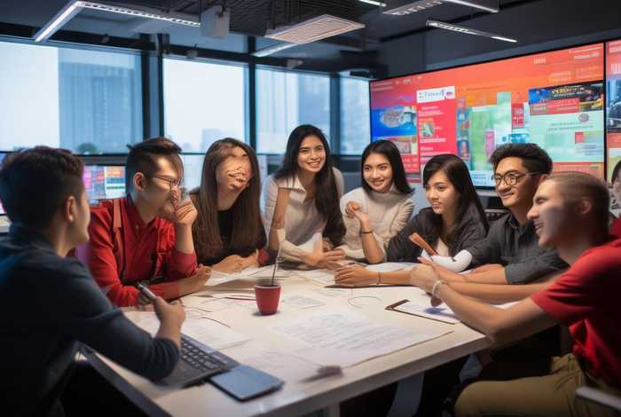 小红书代运营工作怎么样、小红书代运营工作怎么样可靠吗