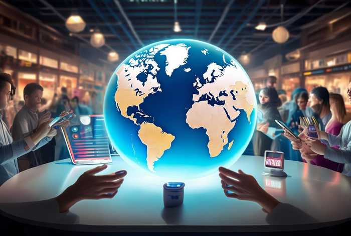 域名注册哪里比较好,域名注册哪里比较好用 域名注册哪里比较好,域名注册哪里比较好用