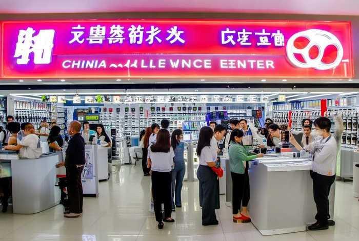 中国移动营业厅实体店怎么赚钱、中国移动营业厅实体店怎么赚钱的 中国移动营业厅实体店怎么赚钱、中国移动营业厅实体店怎么赚钱的