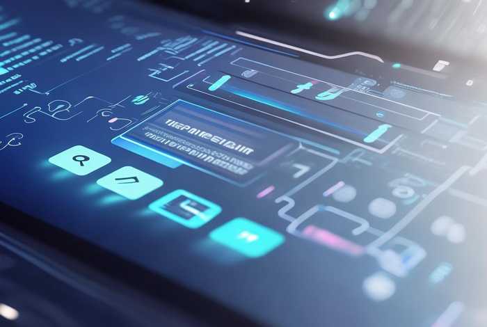 新私域平台怎么注册；新私域平台怎么注册账号