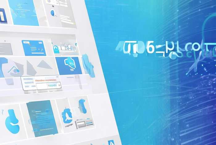 制作网页app的软件 - 制作网页app的软件有哪些