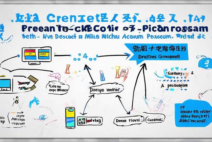 怎么做自己的公众号（怎么做自己的公众号小程序）
