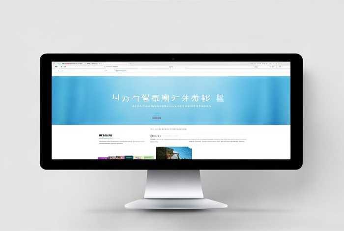 网页设计html期末作业 网页设计html期末作业百度网盘 网页设计html期末作业 网页设计html期末作业百度网盘