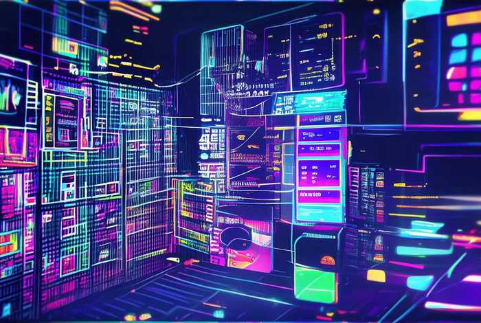 下载量统计网站（统计app下载量的网站）