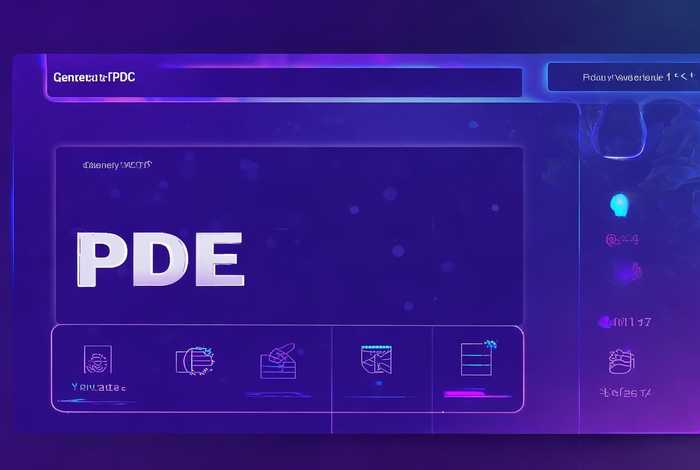 网站生成pdf(网站生成app工具) 网站生成pdf(网站生成app工具)