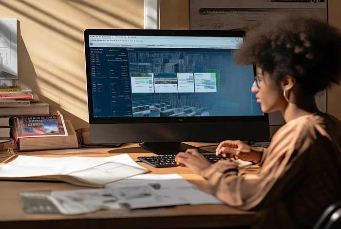 制作个人博客网站需要框架嘛、如何制作个人博客网站 制作个人博客网站需要框架嘛、如何制作个人博客网站