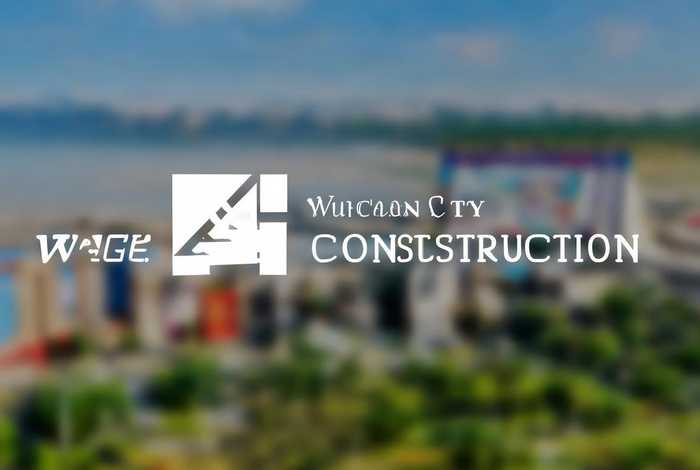 五常网站建设自助建站、五常市网站 五常网站建设自助建站、五常市网站