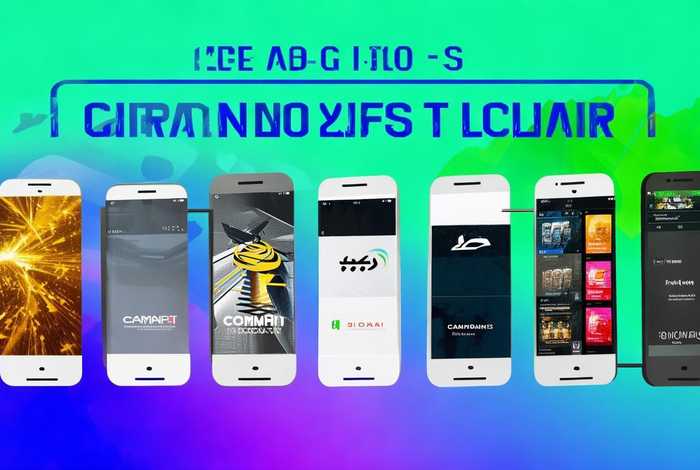 做小程序的公司排名,做小程序的公司排名前十 做小程序的公司排名,做小程序的公司排名前十