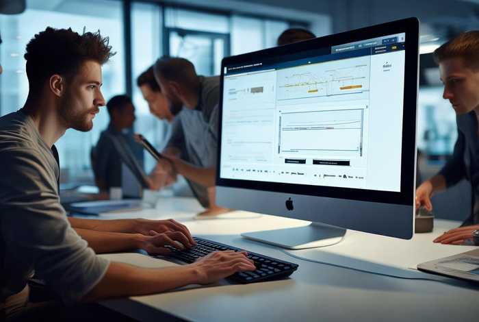 智慧团建网站维护，智慧团建网站维护时间