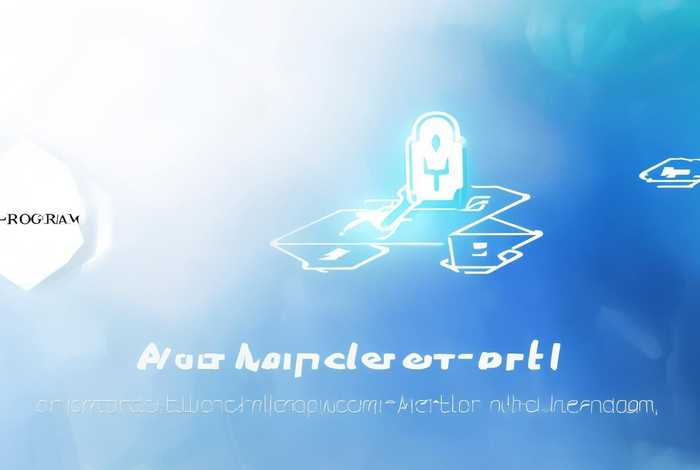 小程序域名认证，小程序域名认证流程