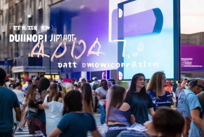 下载地推app，app下载地推平台