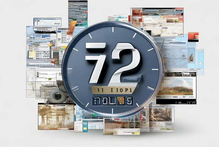 做好一个网站需要多久；做好一个网站需要多久才能做好