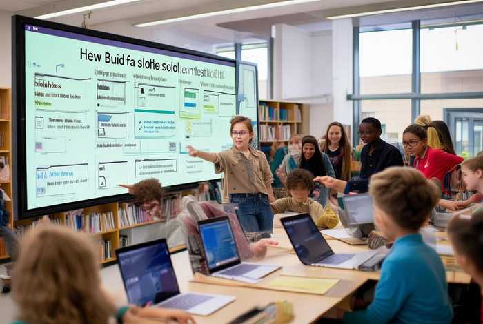 学校网站怎么免费搭建 - 学校网站怎么免费搭建的