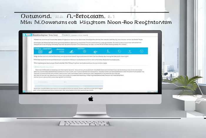 小程序域名注册证书 - 小程序域名注册证书怎么下载