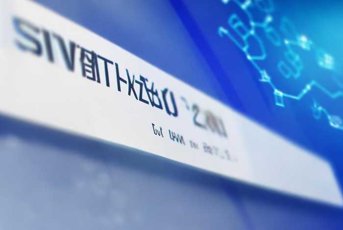 域名注册资料查询;域名注册资料查询官网 域名注册资料查询;域名注册资料查询官网