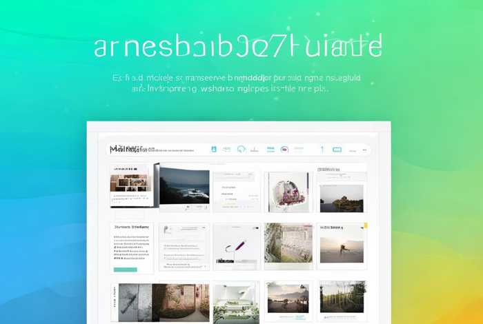 在线制作手机网站 - 在线制作手机网站免费