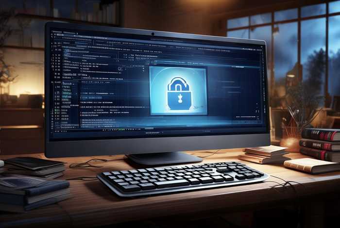 怎么打开网站的代码显示；怎么打开网站的代码显示网络异常