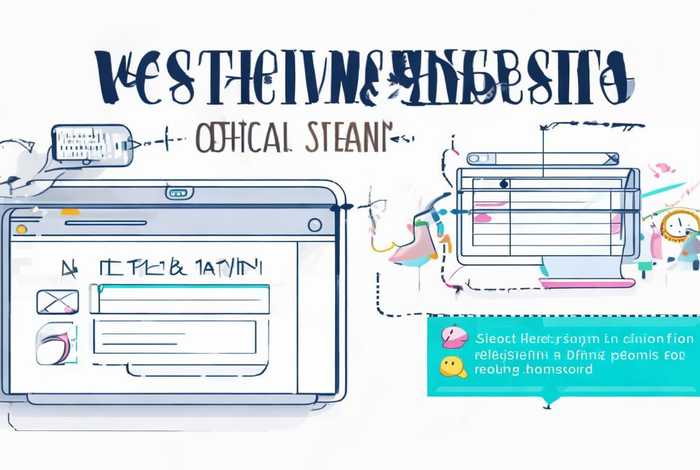 怎么注册一个官网、怎么注册一个官网账号