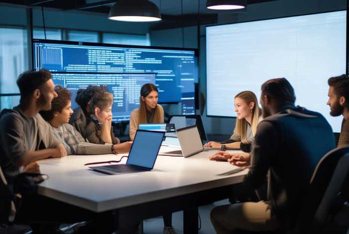 一对一平台开发（开发一个一对一聊天平台多少钱）