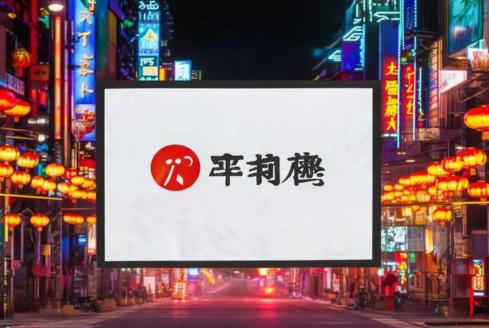 中国营销在线网站 中国营销在线网站官网