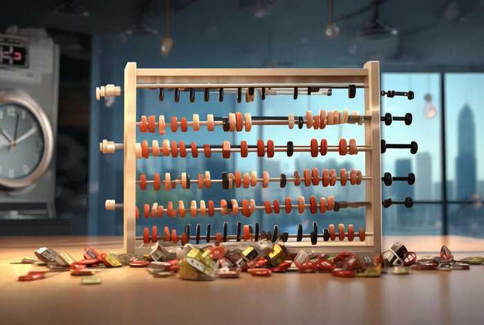 做一个网站需要多钱 做一个网站需要多少钱