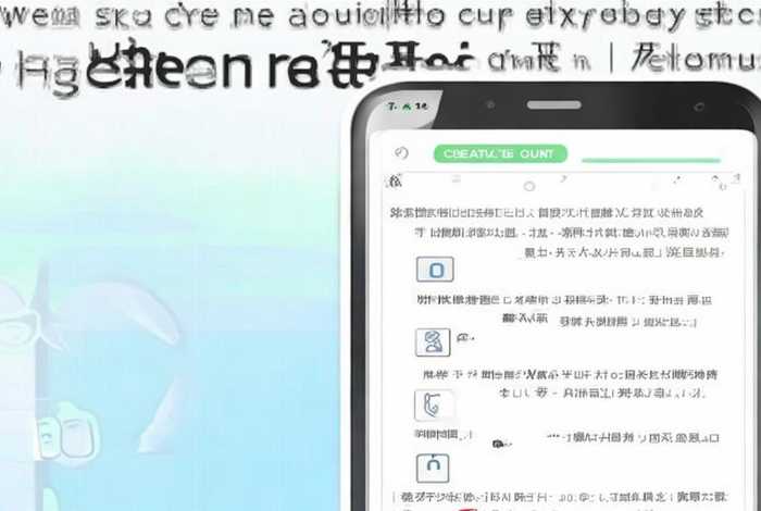 微信怎么多注册一个账号，微信怎么多注册一个账号呢