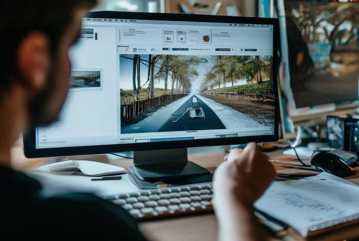 怎么获取网站图片原图 - 怎么获取网站图片原图呢