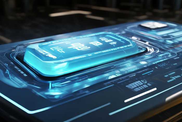 一键查询所有注册过的软件(一键查询所有注册过的软件怎么查) 一键查询所有注册过的软件(一键查询所有注册过的软件怎么查)