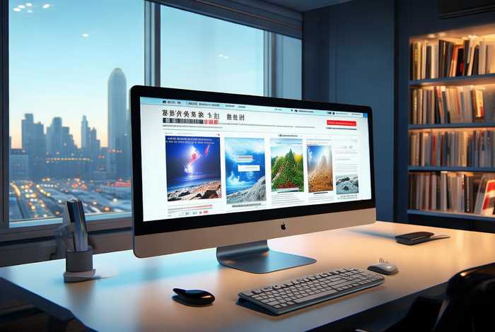 中英文网站建站服务 - 建立中文网站的英文 中英文网站建站服务 - 建立中文网站的英文