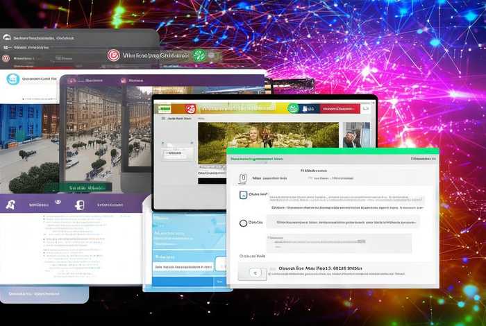 宣传推广方式线上有哪些，线上宣传推广平台具体有哪些