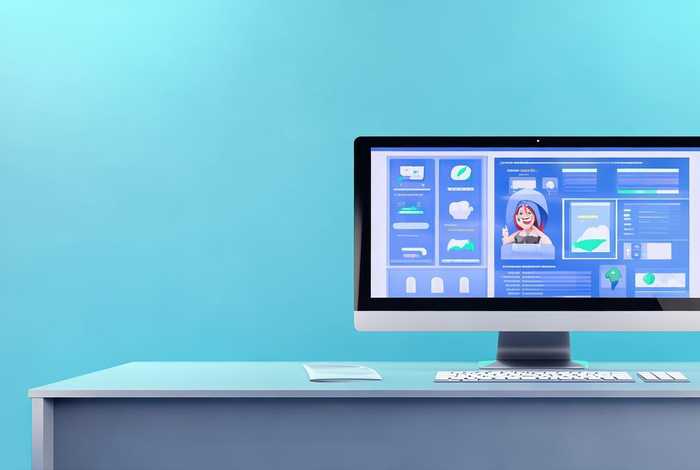 怎么做一个网站储存自己的东西 - 怎么做一个网站储存自己的东西呢