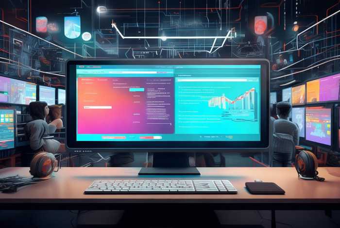 小程序模板网站怎么做，小程序模板网站怎么做的