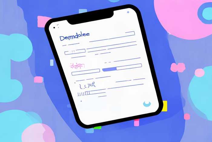 微信小程序模板图片（微信小程序模板图片怎么删除）