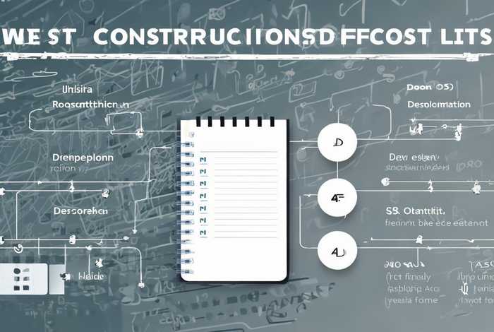 制作一张网站建设费用清单(制作一张网站建设费用清单怎么做) 制作一张网站建设费用清单(制作一张网站建设费用清单怎么做)