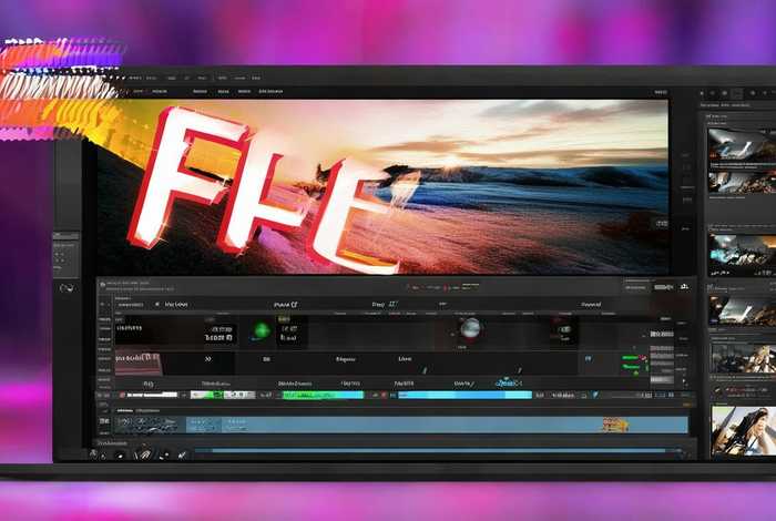 制作视频免费软件、制作视频免费软件推荐 制作视频免费软件、制作视频免费软件推荐