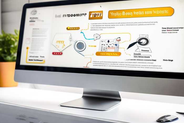 下载黄页网、怎样下载黄页网