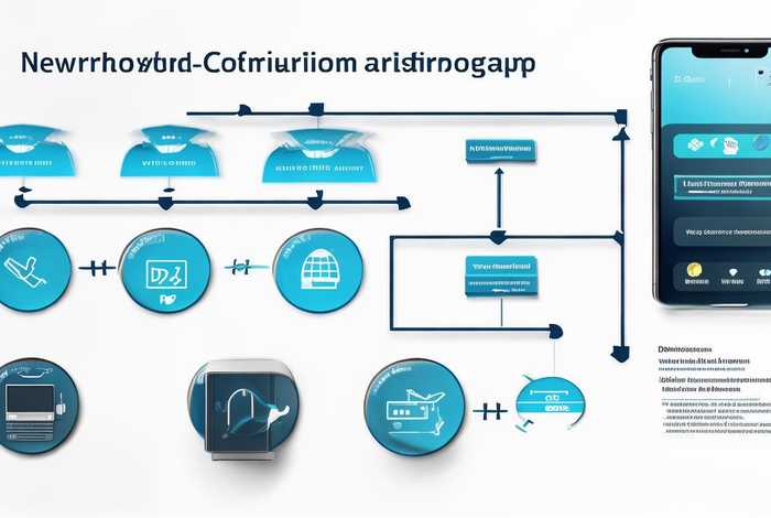 小程序网络请求的域名配置要求；小程序网络请求的域名配置要求有哪些