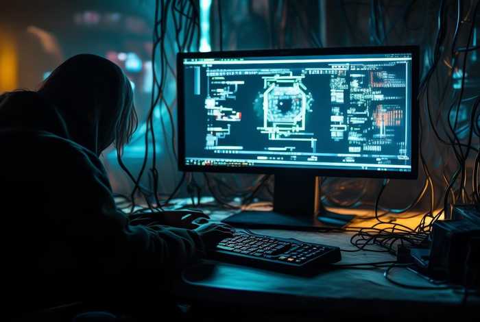 无需付费视频网站入口成人 - 无收费看完整网站软件