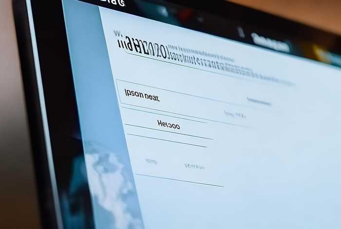 亚马逊跨境电商官网登录（亚马逊跨境电商官网登录入口）