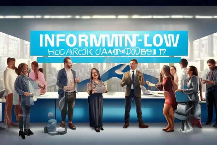 信息流广告在哪里接单子 - 信息流广告在哪里接单子的